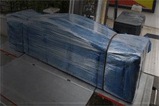 adana ambalajlı evden eve nakliyat